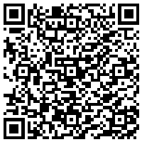 QR Code for bitcoin:bitcoin:bitcoin:bitcoin:bitcoin:bitcoin:bitcoin:bitcoin:bitcoin:bitcoin:bitcoin:1EWdrPhkTqCyMHE1vWBZLTftPyGq4Zveht