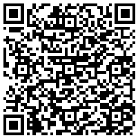 QR Code for bitcoin:bitcoin:bitcoin:bitcoin:bitcoin:bitcoin:bitcoin:bitcoin:bitcoin:bitcoin:bitcoin:1EWepmMkX64Pb9RFRY7ES12Dc3BotAbrLZ