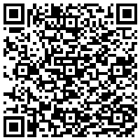QR Code for bitcoin:bitcoin:bitcoin:bitcoin:bitcoin:bitcoin:bitcoin:bitcoin:bitcoin:bitcoin:bitcoin:1EWfApY2DyncKzRod84ir7sFB3zTSdmzSE