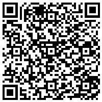 QR Code for bitcoin:bitcoin:bitcoin:bitcoin:bitcoin:bitcoin:bitcoin:bitcoin:bitcoin:bitcoin:bitcoin:1EWqTT9z1LSzxZSuHfDMb5dLVdB2KUEpgT