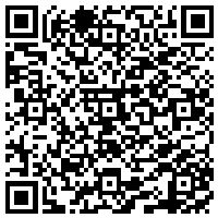 QR Code for bitcoin:bitcoin:bitcoin:bitcoin:bitcoin:bitcoin:bitcoin:bitcoin:bitcoin:bitcoin:bitcoin:1EWufLCBbAEPyXxSm9eypB2hTP9PLVGxm6