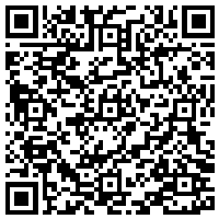 QR Code for bitcoin:bitcoin:bitcoin:bitcoin:bitcoin:bitcoin:bitcoin:bitcoin:bitcoin:bitcoin:bitcoin:1EWzyT4inwVnMuPU8k2aEBeT63vUCTdYdS