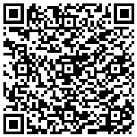 QR Code for bitcoin:bitcoin:bitcoin:bitcoin:bitcoin:bitcoin:bitcoin:bitcoin:bitcoin:bitcoin:bitcoin:1EX2PgpqKGAWhhwd4P1fESCLNptMjZAh2L