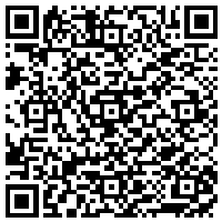 QR Code for bitcoin:bitcoin:bitcoin:bitcoin:bitcoin:bitcoin:bitcoin:bitcoin:bitcoin:bitcoin:bitcoin:1EX4f28vr3qe85NF2nHqs9exAnQAvyJ45m