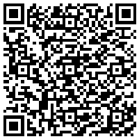 QR Code for bitcoin:bitcoin:bitcoin:bitcoin:bitcoin:bitcoin:bitcoin:bitcoin:bitcoin:bitcoin:bitcoin:1EXADBoGJacWCbUGseqgSLDGWL1vfwZwik