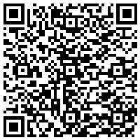 QR Code for bitcoin:bitcoin:bitcoin:bitcoin:bitcoin:bitcoin:bitcoin:bitcoin:bitcoin:bitcoin:bitcoin:1EXD3B5ZA2csspEkBCNJzKG22FTg4n9U6m