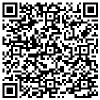 QR Code for bitcoin:bitcoin:bitcoin:bitcoin:bitcoin:bitcoin:bitcoin:bitcoin:bitcoin:bitcoin:bitcoin:1EXJy3o7442CPSYL9bs4zBHhXK7p76VtBi
