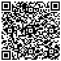 QR Code for bitcoin:bitcoin:bitcoin:bitcoin:bitcoin:bitcoin:bitcoin:bitcoin:bitcoin:bitcoin:bitcoin:1EXPJ2qeXV8SS8MeAAAvNBGy9ujV9EZ85G
