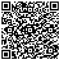 QR Code for bitcoin:bitcoin:bitcoin:bitcoin:bitcoin:bitcoin:bitcoin:bitcoin:bitcoin:bitcoin:bitcoin:1EXPN89CbJsfpcbAJXcQPqAEAzRioWK3ya