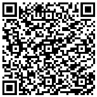 QR Code for bitcoin:bitcoin:bitcoin:bitcoin:bitcoin:bitcoin:bitcoin:bitcoin:bitcoin:bitcoin:bitcoin:1EXPkd8CeAEeXqo4P5imFsTAf5XMoisYrb