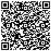 QR Code for bitcoin:bitcoin:bitcoin:bitcoin:bitcoin:bitcoin:bitcoin:bitcoin:bitcoin:bitcoin:bitcoin:1EXSqqoeEUHABS4BPEtw1XfRfMFFg58Xej