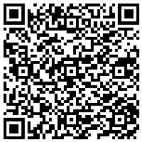 QR Code for bitcoin:bitcoin:bitcoin:bitcoin:bitcoin:bitcoin:bitcoin:bitcoin:bitcoin:bitcoin:bitcoin:1EXYKMEBeLbvUXA7b1WvJ5efhLp95PB8Lb