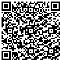 QR Code for bitcoin:bitcoin:bitcoin:bitcoin:bitcoin:bitcoin:bitcoin:bitcoin:bitcoin:bitcoin:bitcoin:1EXZxFYMwQHtHyucdFUAXfSyvc1UPDEPPH