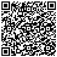 QR Code for bitcoin:bitcoin:bitcoin:bitcoin:bitcoin:bitcoin:bitcoin:bitcoin:bitcoin:bitcoin:bitcoin:1EXc2tt2KN8J8nmVuryPoLDYiE3noU56tu