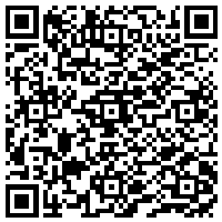 QR Code for bitcoin:bitcoin:bitcoin:bitcoin:bitcoin:bitcoin:bitcoin:bitcoin:bitcoin:bitcoin:bitcoin:1EXcTGEea2xd7ppbcbmC8HCtcVkdG8wMA5