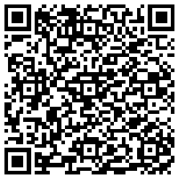 QR Code for bitcoin:bitcoin:bitcoin:bitcoin:bitcoin:bitcoin:bitcoin:bitcoin:bitcoin:bitcoin:bitcoin:1EXdD4osiyRLSZ1KXEvuua2zscKAtBZX4U