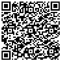 QR Code for bitcoin:bitcoin:bitcoin:bitcoin:bitcoin:bitcoin:bitcoin:bitcoin:bitcoin:bitcoin:bitcoin:1EXdJ9CVb6JNUNvX1TQSDvguNTP2GDYYD5