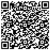 QR Code for bitcoin:bitcoin:bitcoin:bitcoin:bitcoin:bitcoin:bitcoin:bitcoin:bitcoin:bitcoin:bitcoin:1EXex1atfW48CyuPRSwM2Cb832KBkedZha