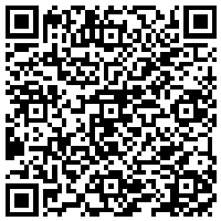 QR Code for bitcoin:bitcoin:bitcoin:bitcoin:bitcoin:bitcoin:bitcoin:bitcoin:bitcoin:bitcoin:bitcoin:1EXmWSN9U77TgmFu3ddPzdd1WBxwHAWCPL