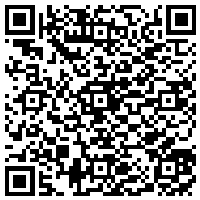 QR Code for bitcoin:bitcoin:bitcoin:bitcoin:bitcoin:bitcoin:bitcoin:bitcoin:bitcoin:bitcoin:bitcoin:1EXpXa9JFpb7CNoDCHL9m9navweHNtt4ad