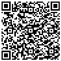 QR Code for bitcoin:bitcoin:bitcoin:bitcoin:bitcoin:bitcoin:bitcoin:bitcoin:bitcoin:bitcoin:bitcoin:1EXtW4HoJrMAWEDtFuBpECudL2hZ74QrHs