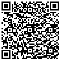 QR Code for bitcoin:bitcoin:bitcoin:bitcoin:bitcoin:bitcoin:bitcoin:bitcoin:bitcoin:bitcoin:bitcoin:1EXtnMVrPRSwcdqeAn72U24n7TFjtGQgNH