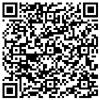 QR Code for bitcoin:bitcoin:bitcoin:bitcoin:bitcoin:bitcoin:bitcoin:bitcoin:bitcoin:bitcoin:bitcoin:1EXv7uPtf2b362J7sJqdbZCUETFgXNtusW