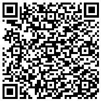 QR Code for bitcoin:bitcoin:bitcoin:bitcoin:bitcoin:bitcoin:bitcoin:bitcoin:bitcoin:bitcoin:bitcoin:1EXy2oG7bDFVeFV9Na5ugCwyaNNmsajcZ2