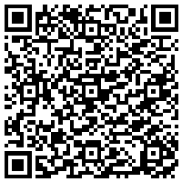 QR Code for bitcoin:bitcoin:bitcoin:bitcoin:bitcoin:bitcoin:bitcoin:bitcoin:bitcoin:bitcoin:bitcoin:1EY25Ws8bgxZBotT8amxWhtJ82K5f6L5C7