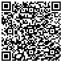 QR Code for bitcoin:bitcoin:bitcoin:bitcoin:bitcoin:bitcoin:bitcoin:bitcoin:bitcoin:bitcoin:bitcoin:1EYDTzhsEvDdTCAi6bFDPmuazEEEMA73Xb