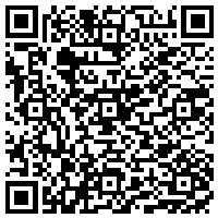 QR Code for bitcoin:bitcoin:bitcoin:bitcoin:bitcoin:bitcoin:bitcoin:bitcoin:bitcoin:bitcoin:bitcoin:1EYL31g29FTbKX7gPCSDPttUZqDdWBpcWn
