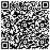 QR Code for bitcoin:bitcoin:bitcoin:bitcoin:bitcoin:bitcoin:bitcoin:bitcoin:bitcoin:bitcoin:bitcoin:1EYLMTFLkLBC5uCM5QPswCeCLx7KB8MwS4