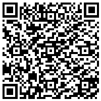 QR Code for bitcoin:bitcoin:bitcoin:bitcoin:bitcoin:bitcoin:bitcoin:bitcoin:bitcoin:bitcoin:bitcoin:1EYLmjkY3PLU5gTph2SDMUiyceLLAeVHqh