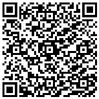 QR Code for bitcoin:bitcoin:bitcoin:bitcoin:bitcoin:bitcoin:bitcoin:bitcoin:bitcoin:bitcoin:bitcoin:1EYScC8kLGcotqRkpn9PiEsJQzAMi41LZ7