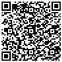 QR Code for bitcoin:bitcoin:bitcoin:bitcoin:bitcoin:bitcoin:bitcoin:bitcoin:bitcoin:bitcoin:bitcoin:1EYjaqySgiLabPeKdmnerRHh5ZHDz5pHM7