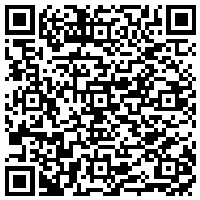 QR Code for bitcoin:bitcoin:bitcoin:bitcoin:bitcoin:bitcoin:bitcoin:bitcoin:bitcoin:bitcoin:bitcoin:1EZHDFpehp8mHH2QkuntFudcHH6HnpWsEB