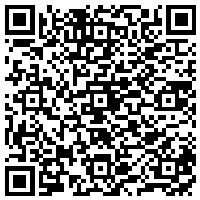 QR Code for bitcoin:bitcoin:bitcoin:bitcoin:bitcoin:bitcoin:bitcoin:bitcoin:bitcoin:bitcoin:bitcoin:1EZVGyDTW4JenBW8ijfEKrPLszaUCfEmtX