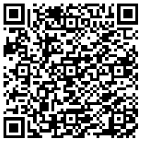 QR Code for bitcoin:bitcoin:bitcoin:bitcoin:bitcoin:bitcoin:bitcoin:bitcoin:bitcoin:bitcoin:bitcoin:1EZvMGRoctAXtvNVf3ZC2vAvdo539fdT6c