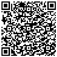 QR Code for bitcoin:bitcoin:bitcoin:bitcoin:bitcoin:bitcoin:bitcoin:bitcoin:bitcoin:bitcoin:bitcoin:1EZwboxwYUbZ8sNws4UxfP2vmJ3DCEkWSW