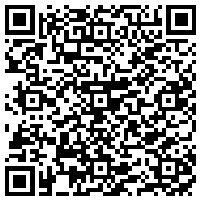 QR Code for bitcoin:bitcoin:bitcoin:bitcoin:bitcoin:bitcoin:bitcoin:bitcoin:bitcoin:bitcoin:bitcoin:1Ea1idr7nUnNePT1LGPEKoELL11BiKsw4s