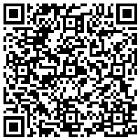 QR Code for bitcoin:bitcoin:bitcoin:bitcoin:bitcoin:bitcoin:bitcoin:bitcoin:bitcoin:bitcoin:bitcoin:1Ea2dEePehvDEdQaGDMSfbhtuRy6JkMExj