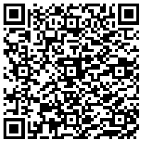 QR Code for bitcoin:bitcoin:bitcoin:bitcoin:bitcoin:bitcoin:bitcoin:bitcoin:bitcoin:bitcoin:bitcoin:1Ea3cJRsBzMdpCghAmmaH6phEzeFWYUez2