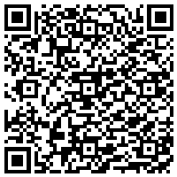 QR Code for bitcoin:bitcoin:bitcoin:bitcoin:bitcoin:bitcoin:bitcoin:bitcoin:bitcoin:bitcoin:bitcoin:1Ea7ja6DJ6og73FsZmK8VCGD5d8kMrxae9