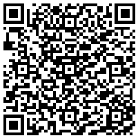 QR Code for bitcoin:bitcoin:bitcoin:bitcoin:bitcoin:bitcoin:bitcoin:bitcoin:bitcoin:bitcoin:bitcoin:1EaEWx7F2PFP2mdCPja41JHkFaD6v8SYSM