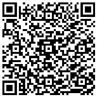 QR Code for bitcoin:bitcoin:bitcoin:bitcoin:bitcoin:bitcoin:bitcoin:bitcoin:bitcoin:bitcoin:bitcoin:1EaHDDh3cVioaiZ9XVS7w5aktQ9xfgGxje