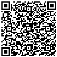 QR Code for bitcoin:bitcoin:bitcoin:bitcoin:bitcoin:bitcoin:bitcoin:bitcoin:bitcoin:bitcoin:bitcoin:1EaHsSCM51bdWWcdAV7eZhs2EERaJVc2an