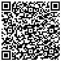 QR Code for bitcoin:bitcoin:bitcoin:bitcoin:bitcoin:bitcoin:bitcoin:bitcoin:bitcoin:bitcoin:bitcoin:1EaQdHowxokuUtRkRdugrBq4tKGoAU8Sy8