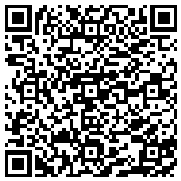 QR Code for bitcoin:bitcoin:bitcoin:bitcoin:bitcoin:bitcoin:bitcoin:bitcoin:bitcoin:bitcoin:bitcoin:1EaZkNnPExApfLiQMDmoqGVkf1TCE2EYMx