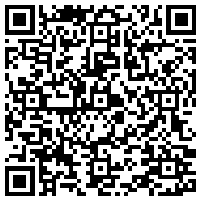 QR Code for bitcoin:bitcoin:bitcoin:bitcoin:bitcoin:bitcoin:bitcoin:bitcoin:bitcoin:bitcoin:bitcoin:1EavTY5aug29Q4pULb9ZFDvHMSiPLcmJvu