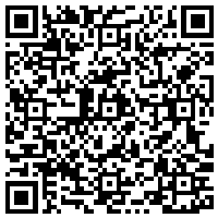 QR Code for bitcoin:bitcoin:bitcoin:bitcoin:bitcoin:bitcoin:bitcoin:bitcoin:bitcoin:bitcoin:bitcoin:1EaxAvM9AzgP89UfaBFoXCdTJwiKhgnmvb